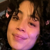 Alluringliyah Alaston