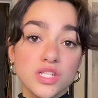 Ally Anna Maria Alaston