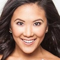 Ally Maki Alaston