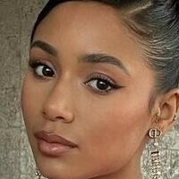 Ally Rossel Alaston