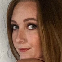 ally_shea Alaston