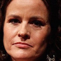 Ally Sheedy Alaston