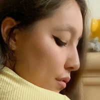 Allyana Amore Alaston