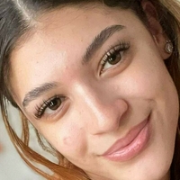 allybean Alaston