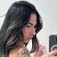 Allyce Sampaio Alaston