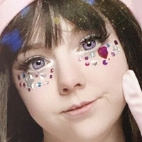 AllyceHime Alaston