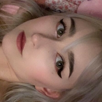 Allykitti Alaston