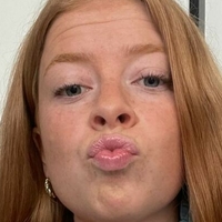 Allylucyfrancis Alaston