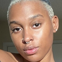 AllynRa Alaston
