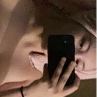allyoursbabyfree Alaston