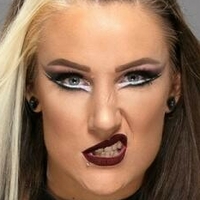 Allysin Kay Alaston