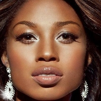 Allyson Felix Alaston