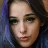 allyson_grey Alaston