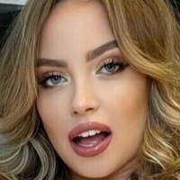 Allyson Alaston