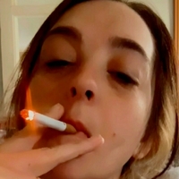 allyxtra Alaston
