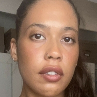 Almamita Alaston