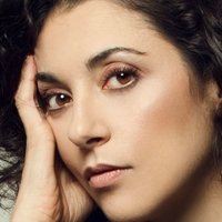 Almudena Leon Alaston