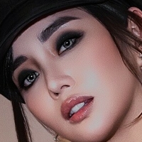 Alodia Gosiengfiao Alaston