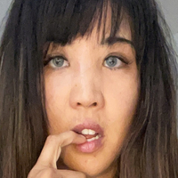 Aloha Kiara Alaston