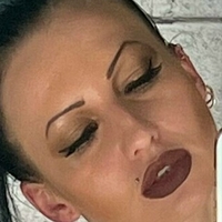 Alona Dolmatova Alaston