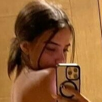 Alondra Quintero Alaston