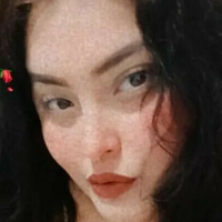 aloonndraa_ Alaston
