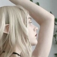 Alotropp Alaston