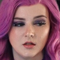 AlsoAshley Alaston