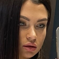 alsu_tatar Alaston