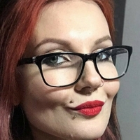 alt_girl_nextdoor Alaston