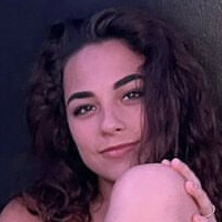 Alt_Ivy Alaston