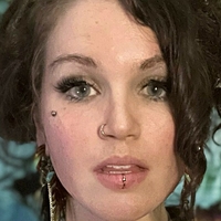 alt_jasmine Alaston