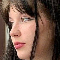 alt_stella Alaston