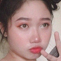 Alter Pinay Alaston