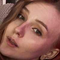 Alunavita Alaston