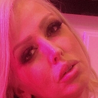 alurajenson2024 Alaston