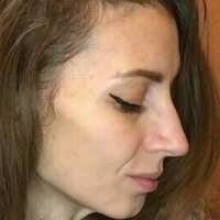 always_naughty_mommy Alaston