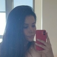 alwayssofia Alaston