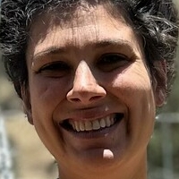 Aly Nova Alaston