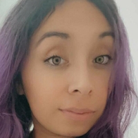 aly_xo_i Alaston