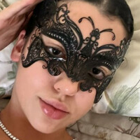 Alya_ferrari Alaston