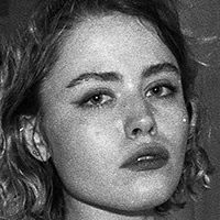 Alya Tulchinskaya Alaston