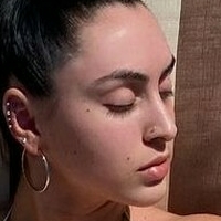 Alycia Tyre Alaston