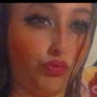 Alycxxx Alaston
