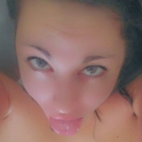 Alyiadaawn Alaston