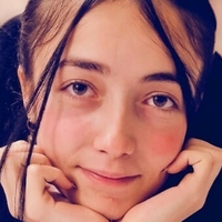 alymaria18 Alaston