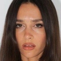 Alyona Ponomarenko Alaston