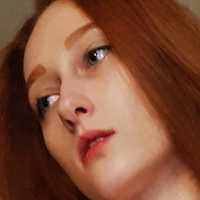 Alyona Ruda Alaston