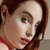 alyonline Alaston