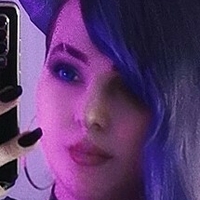 Alys_Nox Alaston